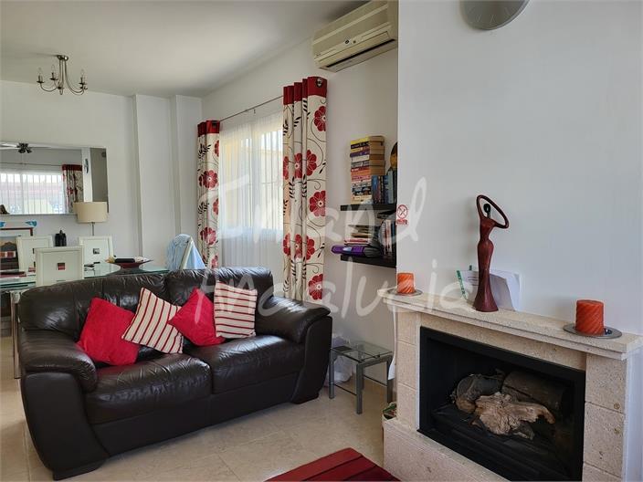 House for Sale in Mollina