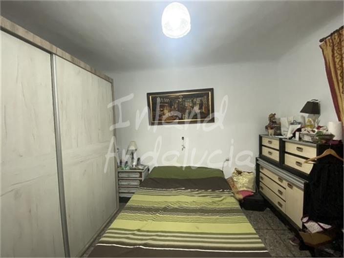 House for Sale in Alcalá la Real