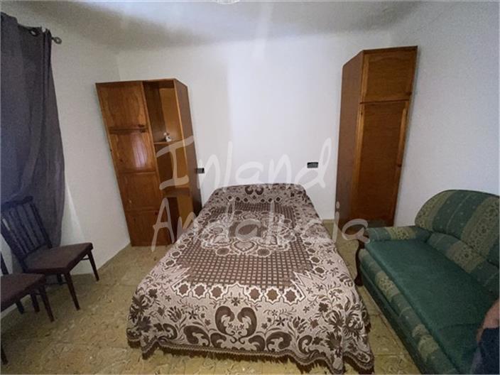 House for Sale in Alcalá la Real