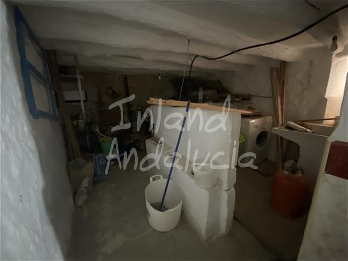 House for Sale in Alcalá la Real