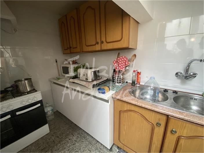 House for Sale in Alcalá la Real