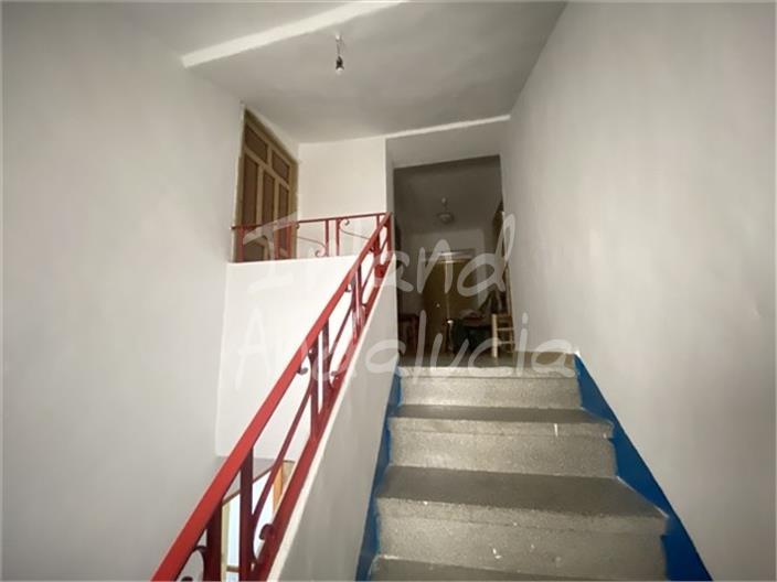 House for Sale in Alcalá la Real