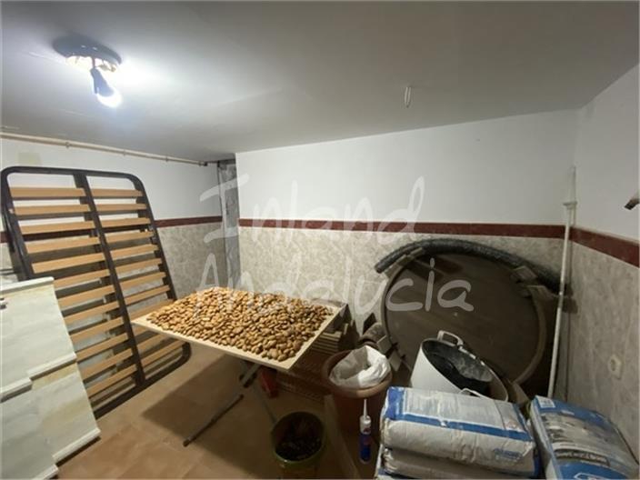 House for Sale in Alcalá la Real