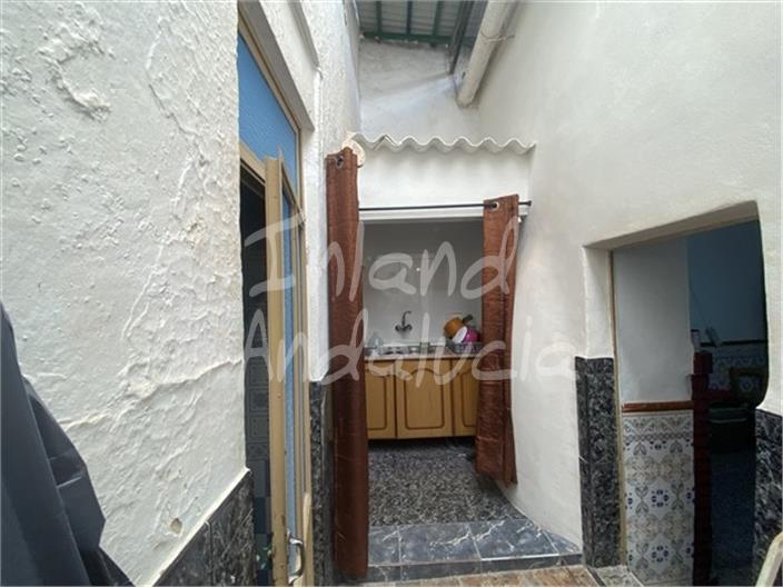 House for Sale in Alcalá la Real
