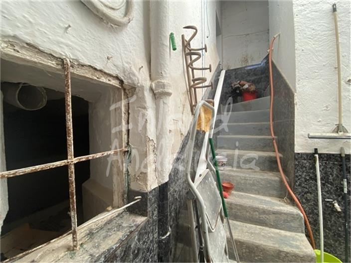 House for Sale in Alcalá la Real