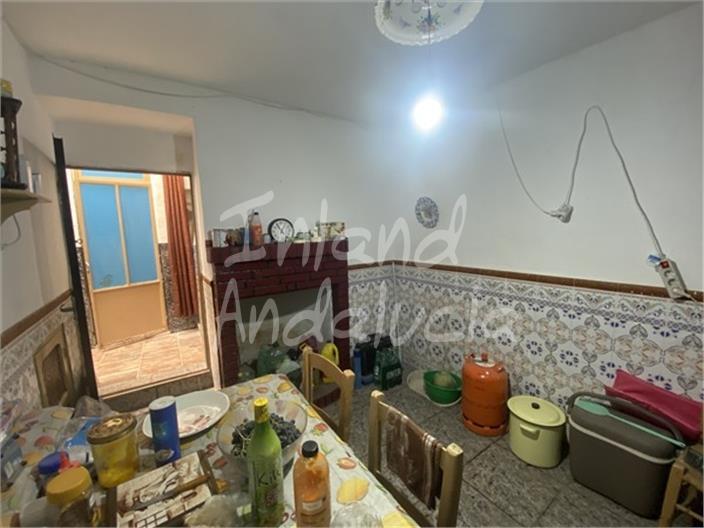 House for Sale in Alcalá la Real
