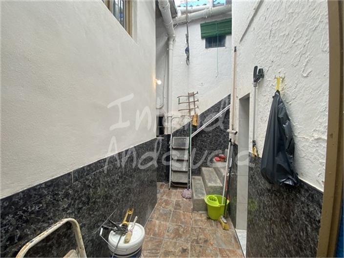 House for Sale in Alcalá la Real