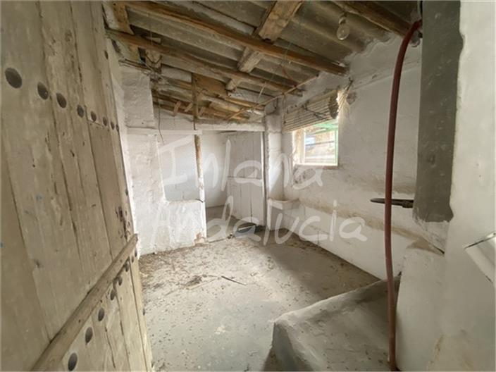 House for Sale in Alcalá la Real