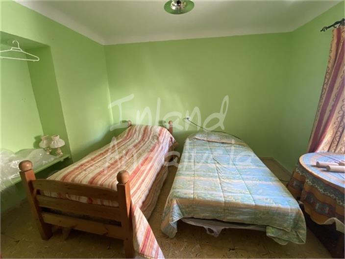 House for Sale in Alcalá la Real
