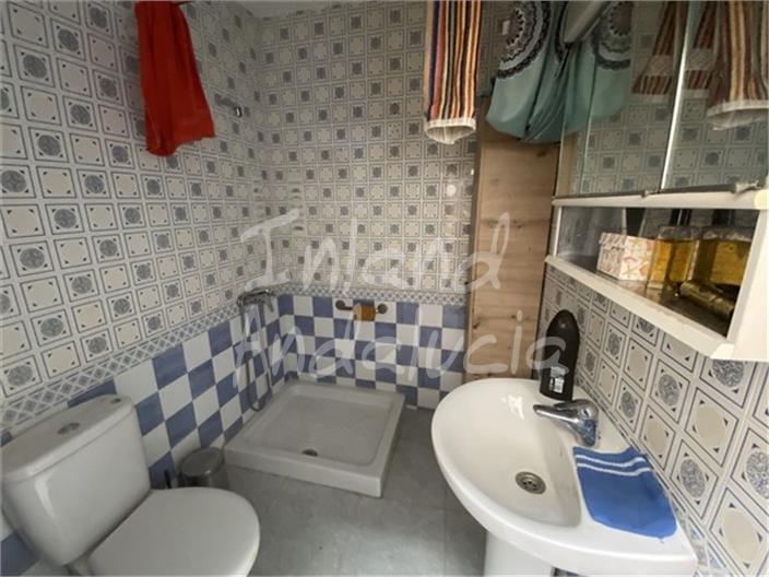 House for Sale in Alcalá la Real