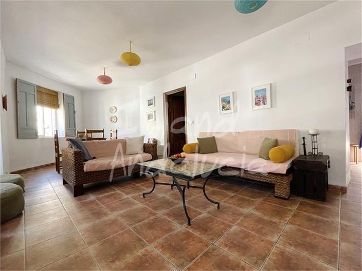 Casa en Venta en Luque