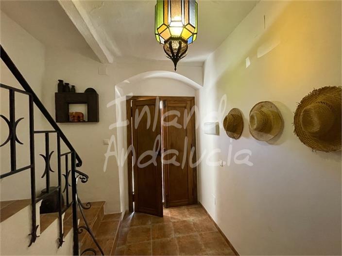 Casa en Venta en Luque