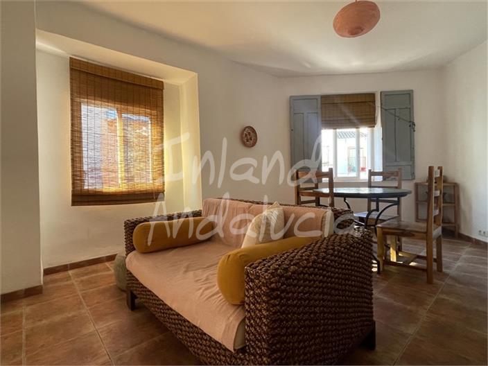Casa en Venta en Luque