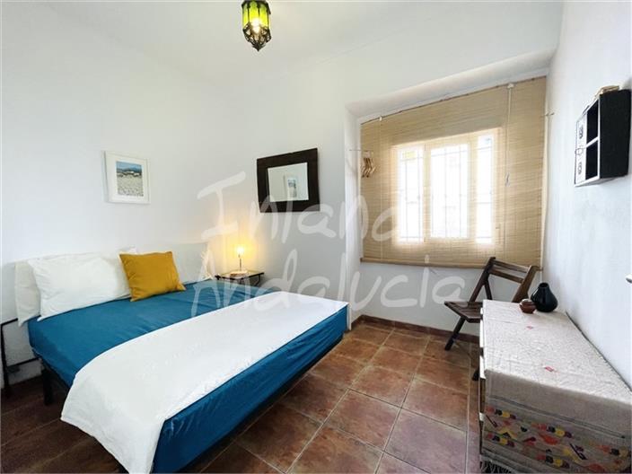 Casa en Venta en Luque