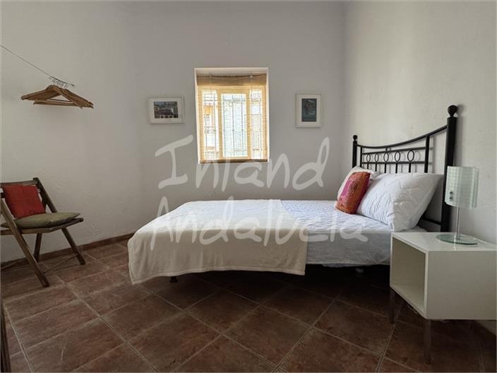 Casa en Venta en Luque