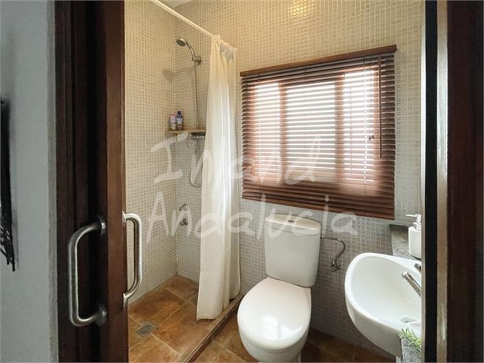 Casa en Venta en Luque
