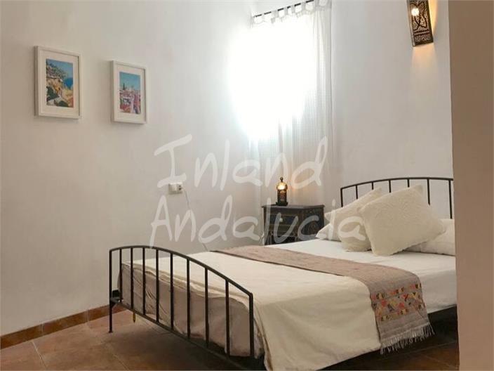 Casa en Venta en Luque