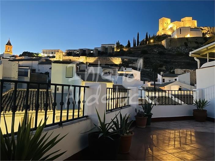 Casa en Venta en Luque
