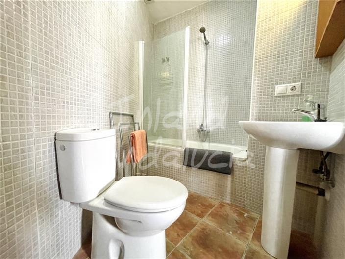 Casa en Venta en Luque