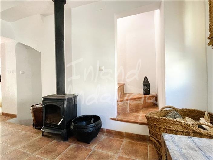 Casa en Venta en Luque
