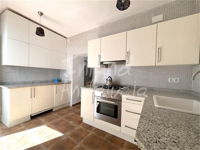 Casa en Venta en Luque