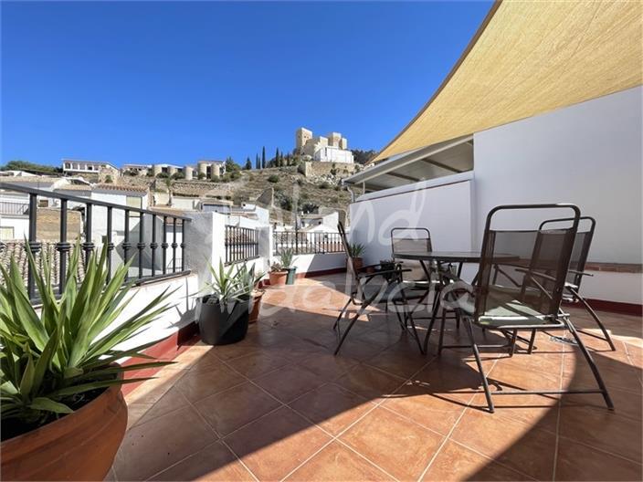 Casa en Venta en Luque