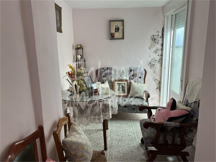 House for Sale in Castillo de Locubín
