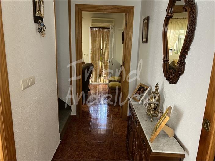 House for Sale in Castillo de Locubín