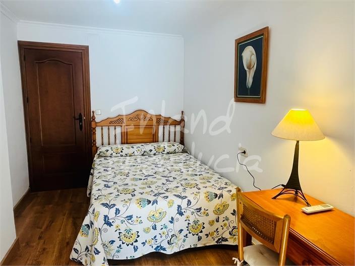 Villa for Sale in Villanueva del Arzobispo