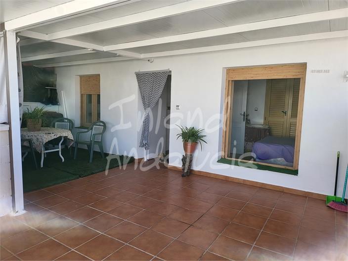 Villa for Sale in Villanueva de Algaidas