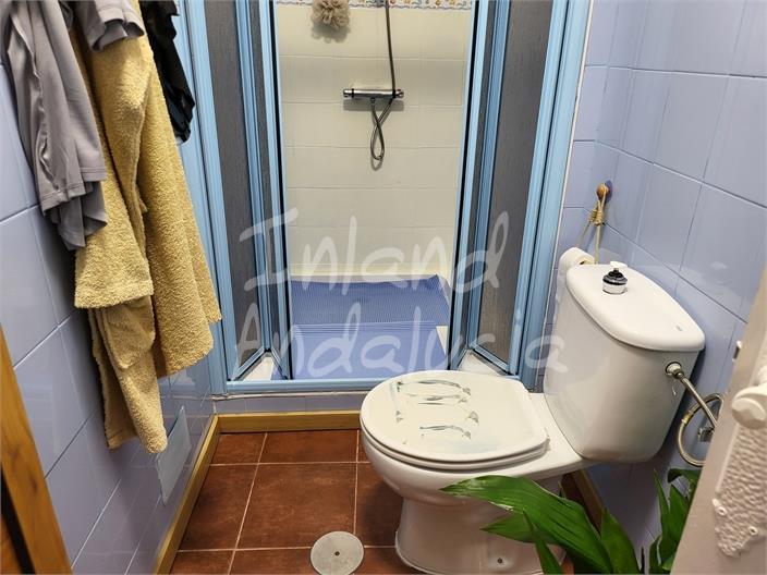 Villa for Sale in Villanueva de Algaidas