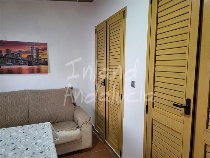 Villa for Sale in Villanueva de Algaidas
