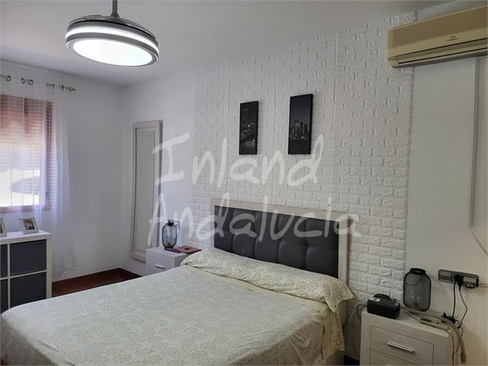 Villa for Sale in Villanueva de Algaidas