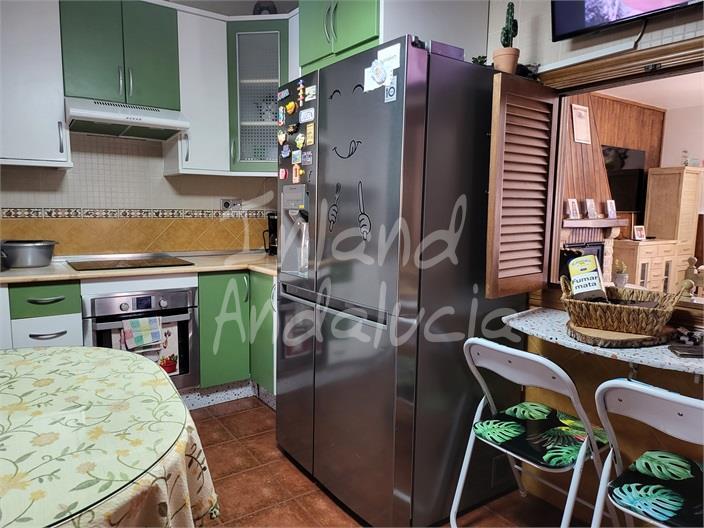 Villa for Sale in Villanueva de Algaidas