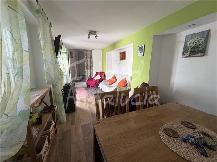 House for Sale in Montillana