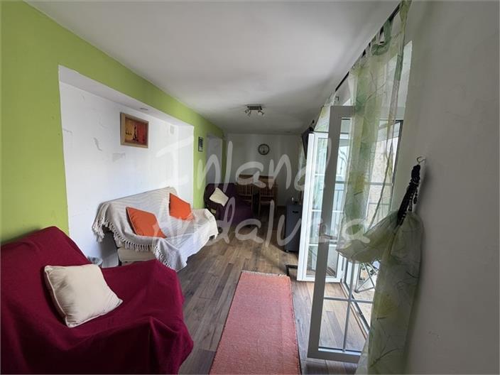 House for Sale in Montillana