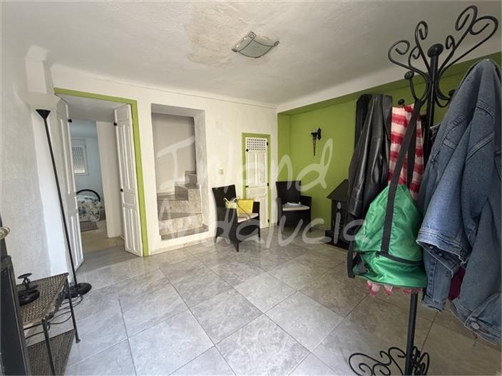 House for Sale in Montillana