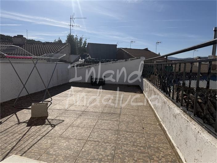 House for Sale in Montillana