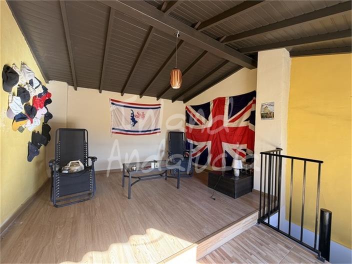 House for Sale in Montillana