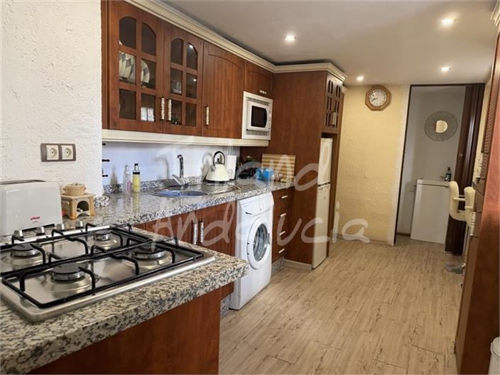 House for Sale in Montillana
