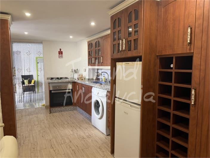House for Sale in Montillana