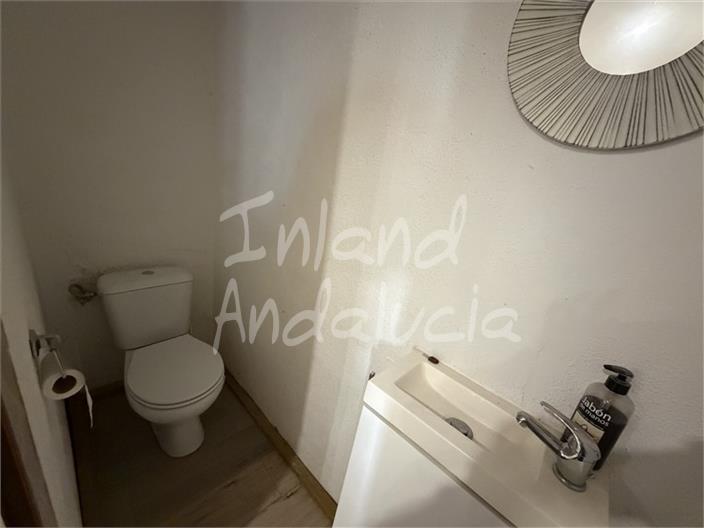 House for Sale in Montillana