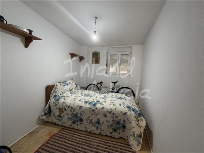 House for Sale in Montillana