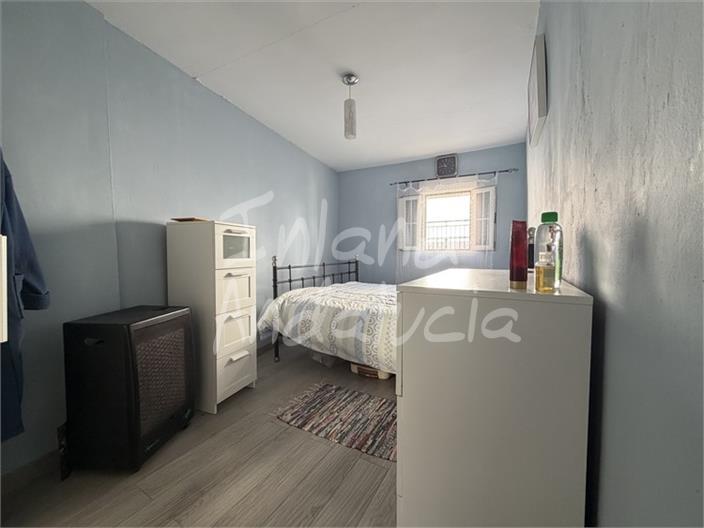 House for Sale in Montillana