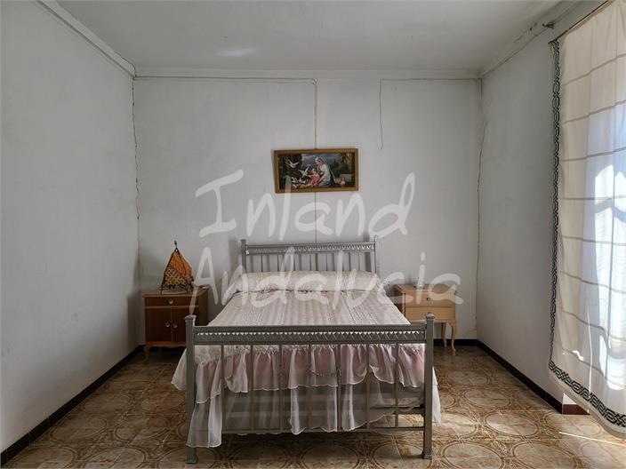 Casa en Venta en La Roda de Andalucía