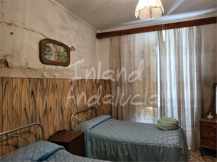 Casa en Venta en La Roda de Andalucía