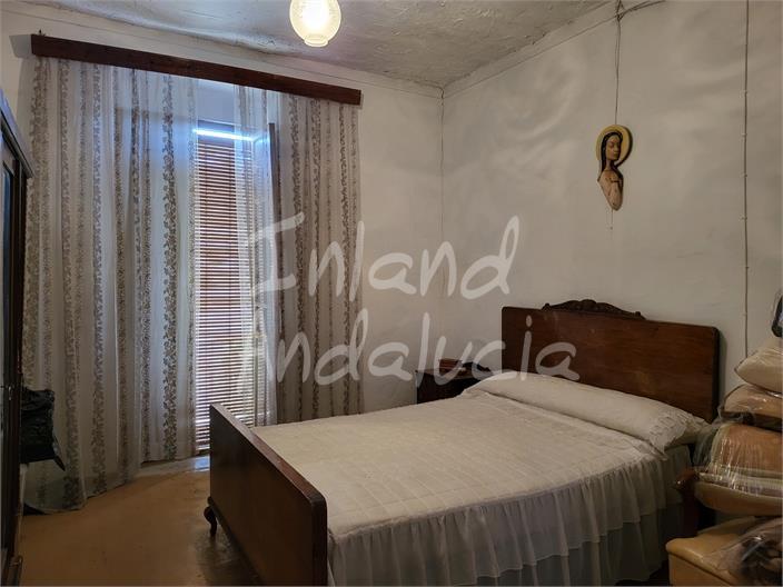 Casa en Venta en La Roda de Andalucía