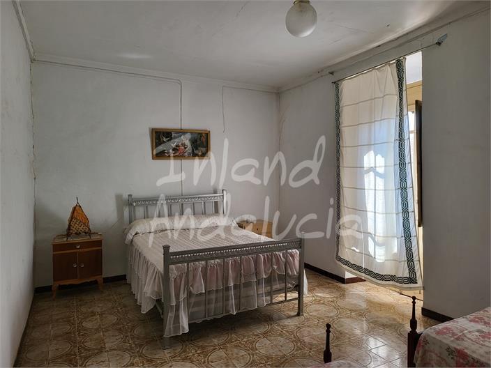 Casa en Venta en La Roda de Andalucía