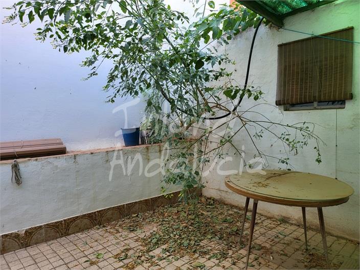 Casa en Venta en La Roda de Andalucía