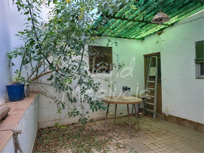 Casa en Venta en La Roda de Andalucía